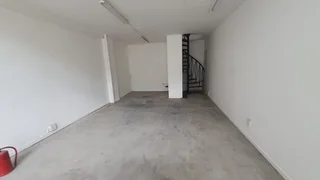 87 Square Meter Office To Let Sunnyside – 24-Hour Security &amp; Central Location