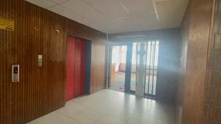 341 m² Office To Let Pretoria Central Versatile Former School/Training Centre
