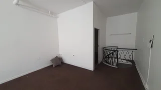 87 Square Meter Office To Let Sunnyside – 24-Hour Security &amp; Central Location