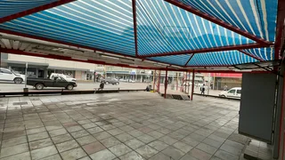 336 m² Office To Let Pretoria Central Showroom With Open Yard