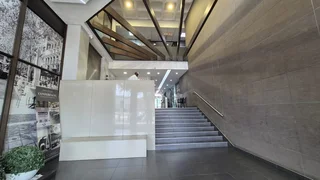 33m² Office To Let Centurion Central Functional Business Hub