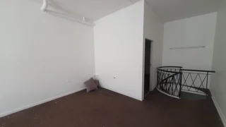 87 Square Meter Office To Let Sunnyside – 24-Hour Security &amp; Central Location