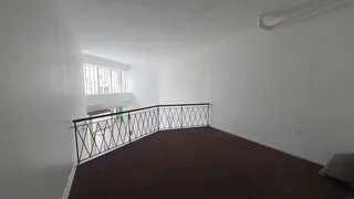 87 Square Meter Office To Let Sunnyside – 24-Hour Security &amp; Central Location