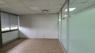 23 m² Office To Let Centurion Central - Lougardia Office Building