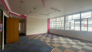 341 m² Office To Let Pretoria Central Versatile Former School/Training Centre