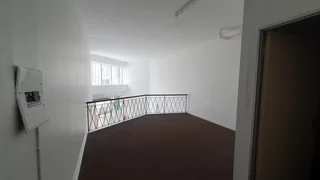 87 Square Meter Office To Let Sunnyside – 24-Hour Security &amp; Central Location