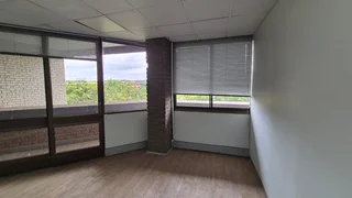 23 m² Office To Let Centurion Central - Lougardia Office Building