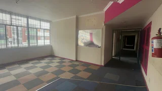 341 m² Office To Let Pretoria Central Versatile Former School/Training Centre