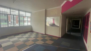 341 m² Office To Let Pretoria Central Versatile Former School/Training Centre