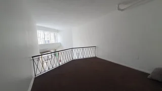 87 Square Meter Office To Let Sunnyside – 24-Hour Security &amp; Central Location