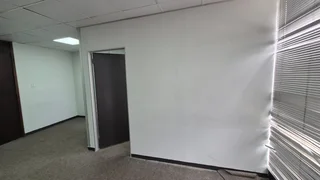 33m² Office To Let Centurion Central Functional Business Hub