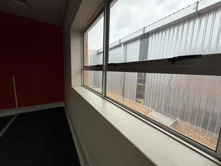 Prime 21m² Office Space to Let - 61 Van Gelder Road, Bramley, Johannesburg