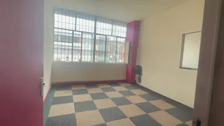 341 m² Office To Let Pretoria Central Versatile Former School/Training Centre