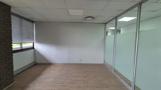 23 m² Office To Let Centurion Central - Lougardia Office Building