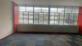 341 m² Office To Let Pretoria Central Versatile Former School/Training Centre