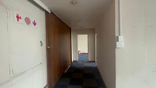 341 m² Office To Let Pretoria Central Versatile Former School/Training Centre