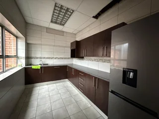 Prime 21m² Office Space to Let - 61 Van Gelder Road, Bramley, Johannesburg