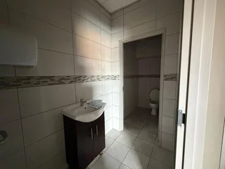 Prime 21m² Office Space to Let - 61 Van Gelder Road, Bramley, Johannesburg