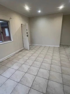 STUNNING PENTHOUSE BEACHFRONT APARTMENT IN ISIPINGO  BEACH