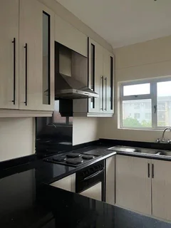 STUNNING PENTHOUSE BEACHFRONT APARTMENT IN ISIPINGO  BEACH