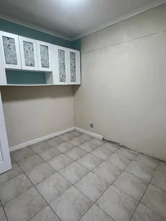 STUNNING PENTHOUSE BEACHFRONT APARTMENT IN ISIPINGO  BEACH