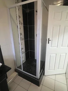 STUNNING PENTHOUSE BEACHFRONT APARTMENT IN ISIPINGO  BEACH