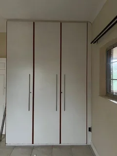 STUNNING PENTHOUSE BEACHFRONT APARTMENT IN ISIPINGO  BEACH