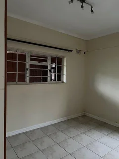 STUNNING PENTHOUSE BEACHFRONT APARTMENT IN ISIPINGO  BEACH