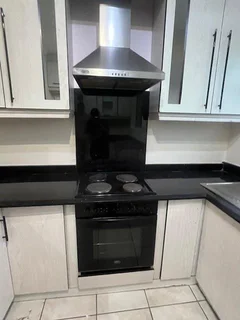 STUNNING PENTHOUSE BEACHFRONT APARTMENT IN ISIPINGO  BEACH