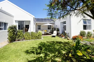 Two Homes in One – Spacious Family Living with Income Potential | Oakwood Estate