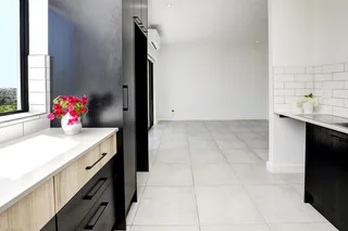 Move-In Ready 2-Bedroom Apartment with Aircon &amp; Views