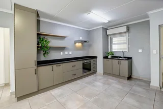 Pet-Friendly Ground-Floor Apartment with a 52 m² Private Garden