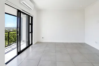 Move-In Ready 2-Bedroom Apartment with Aircon &amp; Views