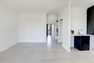 Move-In Ready 2-Bedroom Apartment with Aircon &amp; Views