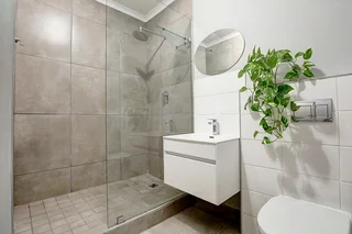 Pet-Friendly Ground-Floor Apartment with a 52 m² Private Garden