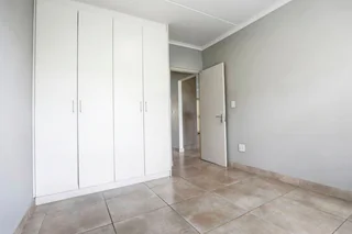 Pet-Friendly Ground-Floor Apartment with a 52 m² Private Garden