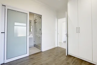 Move-In Ready 2-Bedroom Apartment with Aircon &amp; Views