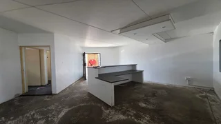 Mini Unit TO LET in Bartlett, Jet Park