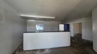 Mini Unit TO LET in Bartlett, Jet Park