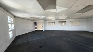 Mini Unit TO LET in Bartlett, Jet Park