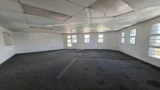Mini Unit TO LET in Bartlett, Jet Park