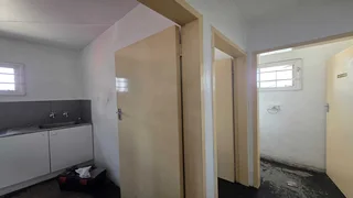 Mini Unit TO LET in Bartlett, Jet Park