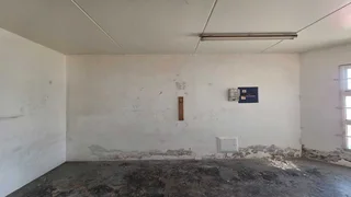 Mini Unit TO LET in Bartlett, Jet Park