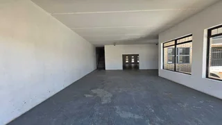 Mini Unit TO LET in Bartlett, Jet Park