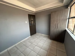 New 2 Bedroom, One Bedroom Apartments to let &#64; 77 Siddle Street, Klerksdorp