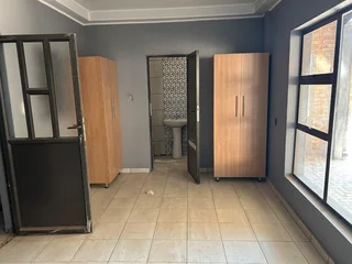 New 2 Bedroom, One Bedroom Apartments to let &#64; 77 Siddle Street, Klerksdorp