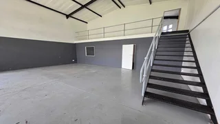 Mini Unit TO LET in Bartlett, Jet Park