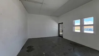 Mini Unit TO LET in Bartlett, Jet Park