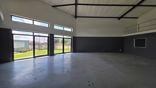 Mini Unit TO LET in Bartlett, Jet Park