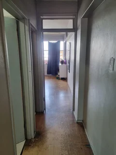 Sole Mandate - Charming Unit In Willowmore Heights